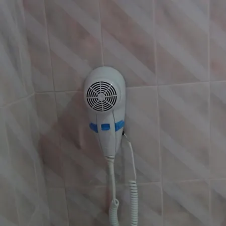 Apartman Casa Michele