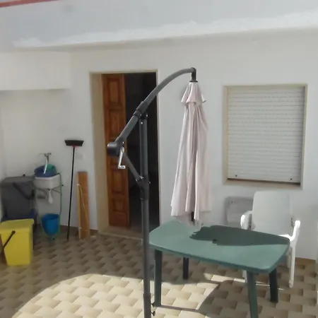 Casa Michele *