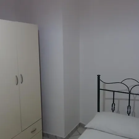 Casa Michele Леука